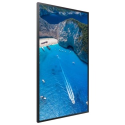 Monitor signage SAMSUNG OM75A 4000nit - Img 9