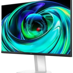 Monitor TCL 24" 24G54 - Img 3
