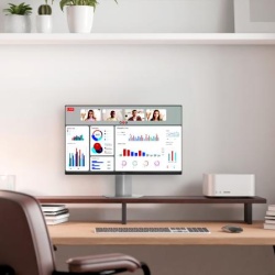 Monitor TCL 24" 24G54 - Img 9