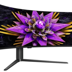 Monitor TCL 57" 57R94 - Img 3