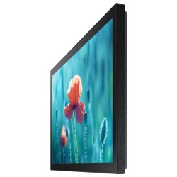 Monitor touch Samsung QB13R-T - Img 8