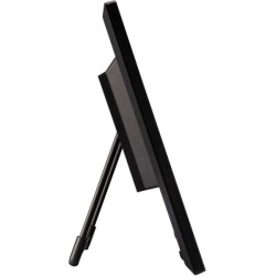Monitor ViewSonic 15.6" TD1630-3 - Img 21