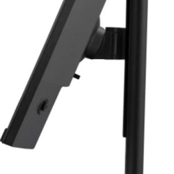 Monitor ViewSonic 24" XG24G1 - Img 10
