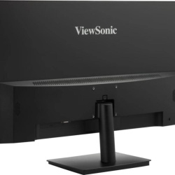 Monitor ViewSonic 27" VA270-H - Img 13