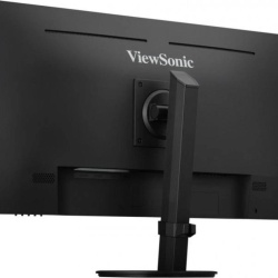 Monitor ViewSonic 27" VG2709-2K-MHD-2 - Img 6
