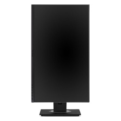 Monitor ViewSonic 27" VG2756-2K - Img 9