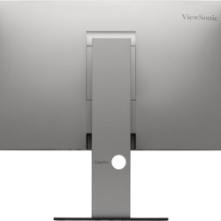 Monitor ViewSonic 27" VP2788-5K - Img 10