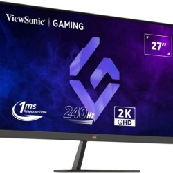 Monitor ViewSonic 27" VX2758A-2K-PRO-3 - Img 3