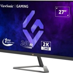 Monitor ViewSonic 27" VX2758A-2K-PRO-3 - Img 6