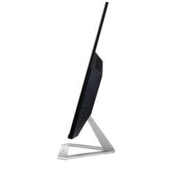 Monitor ViewSonic 27" VX2776-SMH - Img 20