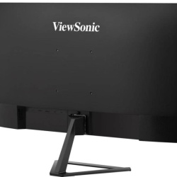 Monitor ViewSonic 27" VX2779A-HD-PRO - Img 8