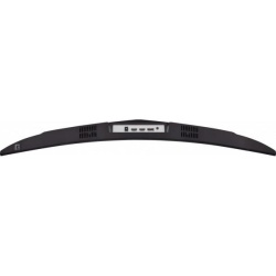 Monitor ViewSonic 31.5" VX3218-PC-MHD - Img 23