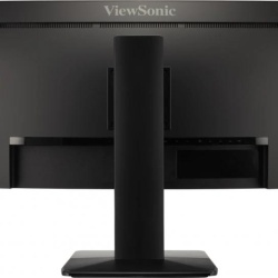 Monitor ViewSonic 34" VG3419C - Img 4