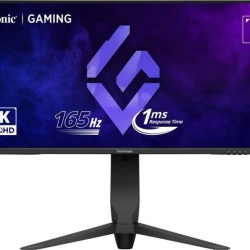 Monitor ViewSonic 34" VX3480-2K-PRO - Img 3