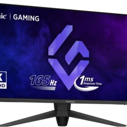 Monitor ViewSonic 34" VX3480-2K-PRO - Img 7