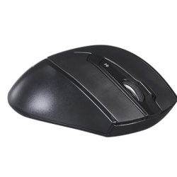 Mouse A4tech - G9-730FX-BK - Img 7