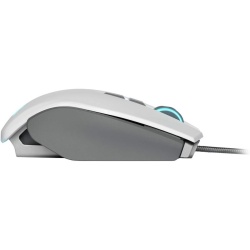Mouse Corsair M65 RGB Elite White - Img 3