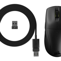 Mouse Gaming Corsair M75 AIR WIRELESS - Img 10