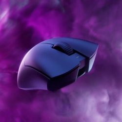 Mouse Gaming Razer DeathAdder V3 Pro USB - Img 5