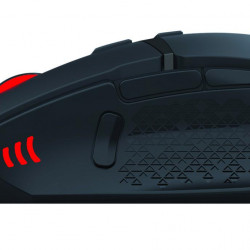 MOUSE GAMING SERIOUX TOBIS - Img 4