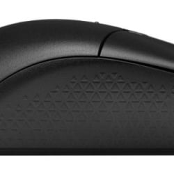 Mouse Gaming Wireless Corsair KATAR PRO - Img 10