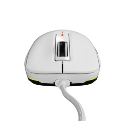 Mouse Genesis Krypton 660 12000 DPI alb - Img 21