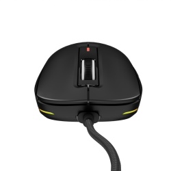 Mouse Genesis Krypton 660 12000 DPI ng - Img 4