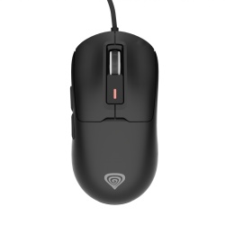 Mouse Genesis Krypton 660 12000 DPI ng - Img 14