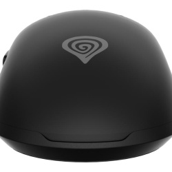 Mouse Genesis Krypton 660 12000 DPI ng - Img 21