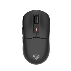 Mouse Genesis WS Zircon 660 Pro negru - Img 2