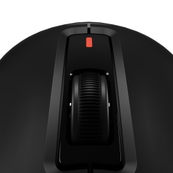Mouse Genesis WS Zircon 660 Pro negru - Img 12