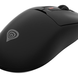 Mouse Genesis WS Zircon 660 Pro negru - Img 21