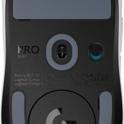 Mouse Logitech G PRO X Superlight, alb - Img 8