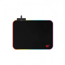 Mouse pad , gaming, Havit MP901 RGB