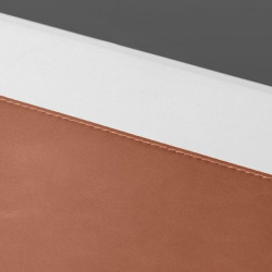 MOUSE PAD Spigen LD301 Brown - Img 2