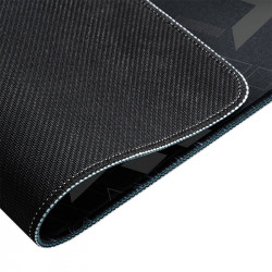 Mouse Pad Thunderobot P1-300 (negru) - Img 3