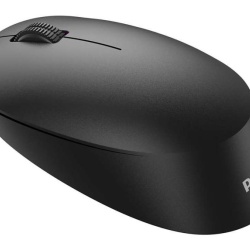 Mouse Philips SPK7307, wireless, silent - Img 7