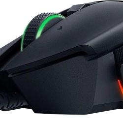 Mouse Razer Basilisk V3 Pro 35K, negru - Img 5
