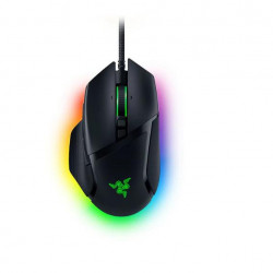 Mouse Razer cu fir Razer Basilisk V3 RGB