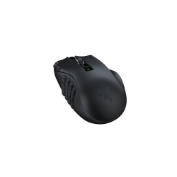 MOUSE RAZER NAGA V2 HYPERSPEED - Img 8