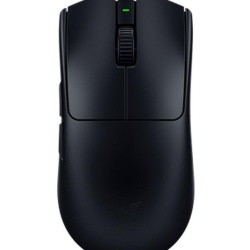 Mouse Razer Viper V3 Pro, negru - Img 5