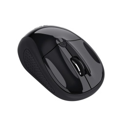 Mouse Trust Wireless, negru - Img 5