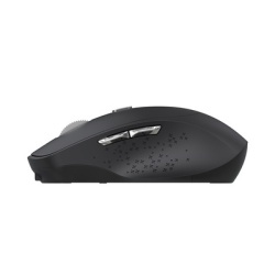 Mouse wireless ergonomic Wozinsky WMGK-1134 - Negru - Img 3