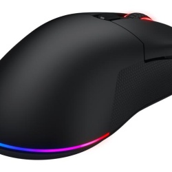 Mouse wireless Hator Pulsar 3, negru - Img 4