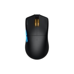 Mouse wireless Hator Pulsar 3 PRO, negru