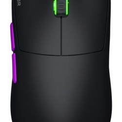 Mouse wireless Hator Quasar 3 ULTRA 8K n - Img 2