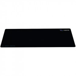 Mousepad AQIRYS Singularity Extra Large (XL)