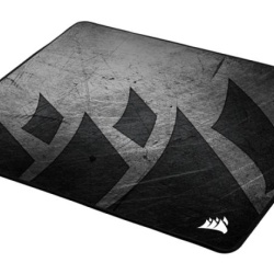 Mousepad Gaming Corsair MM300 Pro Medium - Img 7