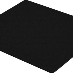 Mousepad Gaming CorsairMM500 V2 HYBRID L - Img 3