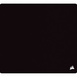 Mousepad Gaming CR MM200 PRO Premium XL - Img 2